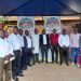 Government to inspect all of pig slaughtering facilities to enforce safety standards