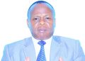 Op-Ed : Can Gen. Saleh heal Uganda’s political divides?