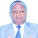 Op-Ed : Can Gen. Saleh heal Uganda’s political divides?