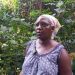 How Agroforestry Is Helping Rwenzori Farmers Cope With Climate Change.