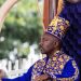 Tooro’s new king takes over the throne as succession dispute moves to court