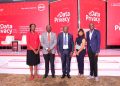 Absa Calls for Stronger Data Protection as Digital Banking Expands