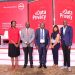 Absa Calls for Stronger Data Protection as Digital Banking Expands