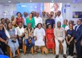dfcu Deepens Dialogue with Ndeeba Entrepreneurs Through Kyusa Level SME Dine-Out