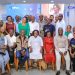 dfcu Deepens Dialogue with Ndeeba Entrepreneurs Through Kyusa Level SME Dine-Out