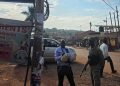 Police crack down on unauthorised Wi-Fi resellers in Kampala