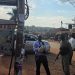 Police crack down on unauthorised Wi-Fi resellers in Kampala