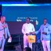 dfcu Bank Hails Success of Inaugural Serena Captain’s Putter Golf Tournament
