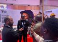 Pearl Bank Calls for Financing to Unlock Uganda’s Mining Potential and Support $500bn GDP Target