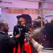 Pearl Bank Calls for Financing to Unlock Uganda’s Mining Potential and Support $500bn GDP Target