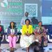 Africa Climate Finance Conference Calls for Faster Shift from Commitments to Investment
