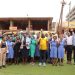 MTN MoMo Launches Term 3 of School Fees Campaign with Second School Van Handover in Jinja
