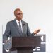 Op-Ed : Why Unlocking Africa’s Next Mining Powerhouse Requires a Strong Financial Partner