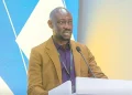 Beyond School Fees Payment: MTN MoMo Helps families cut school-term costs with 20% Back to school shopping discount