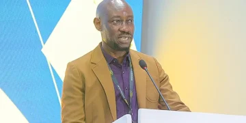 Beyond School Fees Payment: MTN MoMo Helps families cut school-term costs with 20% Back to school shopping discount