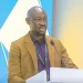 Beyond School Fees Payment: MTN MoMo Helps families cut school-term costs with 20% Back to school shopping discount