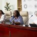 MTN Uganda, WWF launch 2026 PachiPanda Innovation challenge to back youth-led green innovation