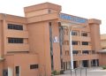 Lohana Academy calls for joint stakeholder role in nurturing children’s character