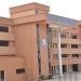 Lohana Academy calls for joint stakeholder role in nurturing children’s character