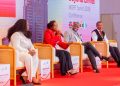Prudential Uganda Strengthens Adviser Force