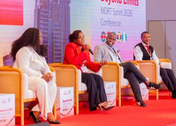Prudential Uganda Strengthens Adviser Force