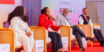 Prudential Uganda Strengthens Adviser Force