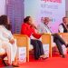 Prudential Uganda Strengthens Adviser Force