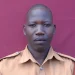 Prison warder sentenced to death for murders, theft of Arsenal jersey