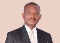 Housing Finance Bank Names Moses Mande Oroto to Lead Business Banking Growth