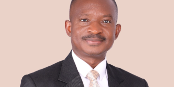Housing Finance Bank Names Moses Mande Oroto to Lead Business Banking Growth