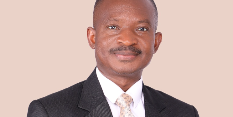 Housing Finance Bank Names Moses Mande Oroto to Lead Business Banking Growth