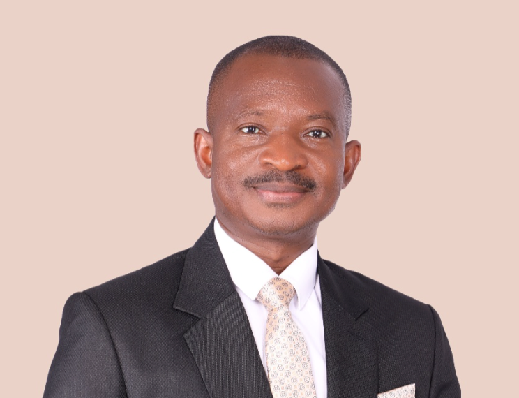Housing Finance Bank Names Moses Mande Oroto to Lead Business Banking Growth