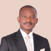 Housing Finance Bank Names Moses Mande Oroto to Lead Business Banking Growth