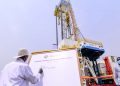 Museveni to unveil Uganda’s crude oil today