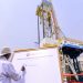 Museveni to unveil Uganda’s crude oil today