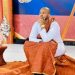 Tooro Kingdom succession row deepens as Prime Minister urges rival factions to wait until after King Oyo’s burial