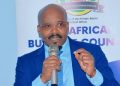 Uganda urged to look homeward as East Africa opens wider market