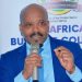 Uganda urged to look homeward as East Africa opens wider market