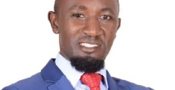 Kenya’s Dangerous Turn Towards Xenophobia: A Betrayal of Pan-Africanism