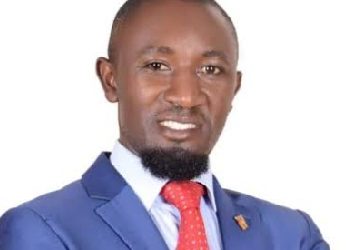Kenya’s Dangerous Turn Towards Xenophobia: A Betrayal of Pan-Africanism
