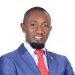 Kenya’s Dangerous Turn Towards Xenophobia: A Betrayal of Pan-Africanism