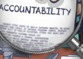 Uganda public servants warned accountability is not optional