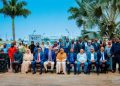 Zanzibar urges stronger private-sector role in regional trade