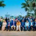 Zanzibar urges stronger private-sector role in regional trade
