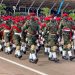 Uganda launches nationwide crackdown on unregistered vehicles and covered number plates
