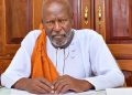 Uganda’s Tooro kingship faces court challenge on eve of enthronement