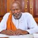 Uganda’s Tooro kingship faces court challenge on eve of enthronement