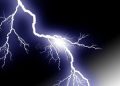 Lightning strike kills 14-yar-old student at school