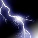 Lightning strike kills 14-yar-old student at school