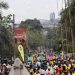 Uganda freezes military ties with Türkiye as diplomatic tensions deepen